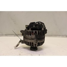 Alternateur Volkswagen SCIROCCO