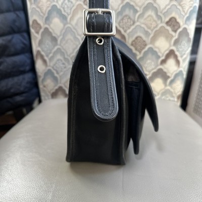 ショルダーバッグ old coach COACH（ショルダーバッグ）のフリマアイテム一覧