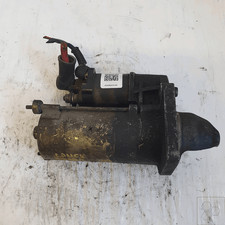 Démarreur Lancia DEDRA