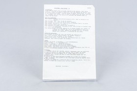 Nintendo NES *Home Alone 2: Lost in New York* OVP CIB PAL B HM-NOE +