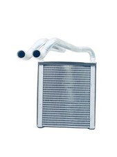 HYUNDAI i30 GD Wärmetauscher Innenraumheizung 97138-A5000 97138A5000 30688675