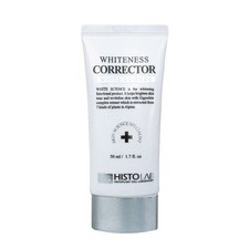 Korea Histolab Whiteness Corrector 30ml usau
