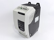 Beijer 61505 BFI-E3-32-0153-1042 General Purpose Inverter 200-240V