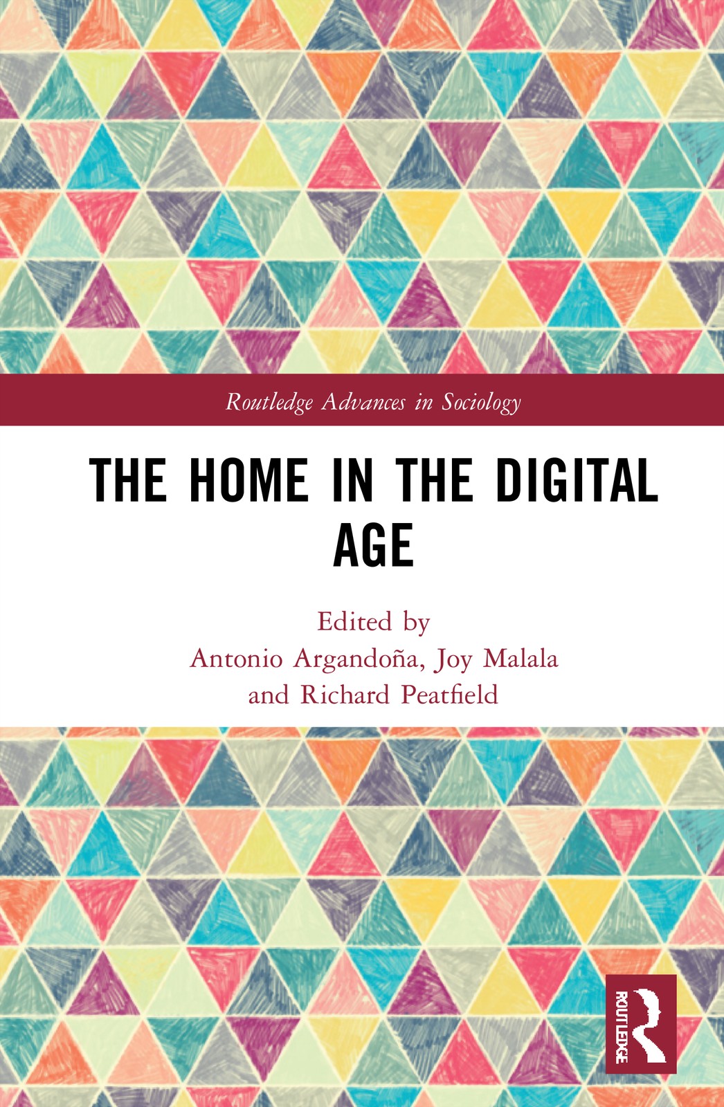 Home in the Digital Age - Image 4