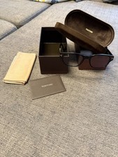 Tom Ford Brille inkl. 3x 15% Telekom Zubehör...
