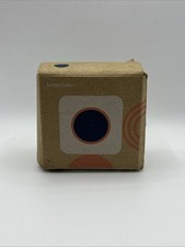 Simplisafe MOTION SENSOR White CA001 - New