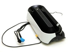 GENUINE Alienware Aurora R11 Desktop Front Bezel NPHFR JN9J7 HMPJK