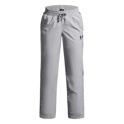 Under Armour - ''Rival'' Jogginghosen für Jungen (GT25384)