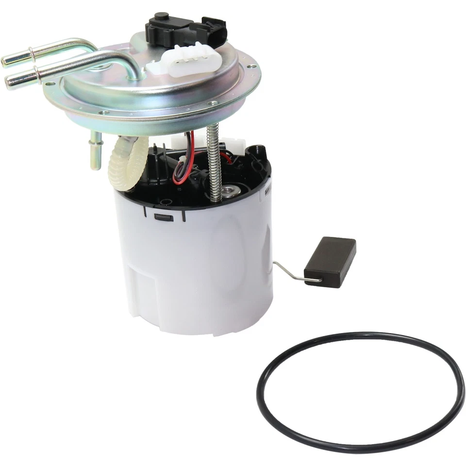 Fuel Pump Module For 08-14 Chevrolet Suburban 1500 Avalanche GMC Yukon XL 1500 - Image 3 of 4