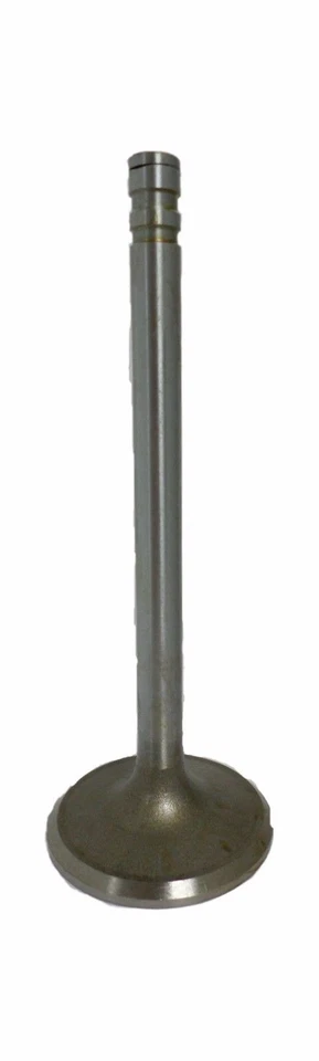 Válvula de escape del motor Perfect Circle 211-2133 2112133 Pontiac GTO 1971-1972 ¡Nueva! Foto 2 de 2