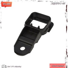 AG1Z-8A193-A Radiator Upper Bracket for Ford  2010-19 Explorer Edge Taurus MKX