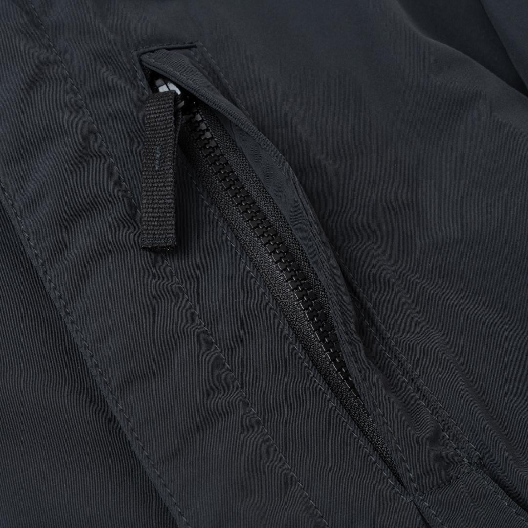 New STONE ISLAND Water-repellent LIGHT OUTERWEAR L | eBay New STONE ISLAND Water-repellent LIGHT OUTERWEAR L | eBay