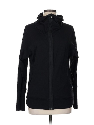Lululemon Athletica