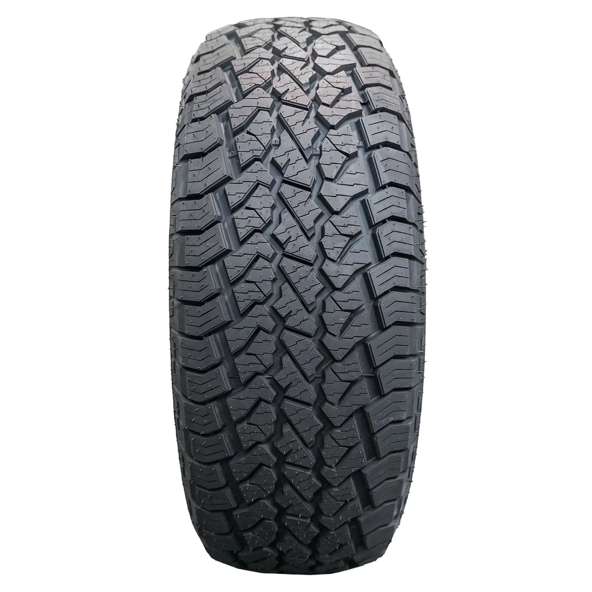 BF goodrich All terrain  275/70/16 4本（1本訳あり）値下げ！ BFGoodrich 275/70/16 Car & Truck Tires for sale | eBay