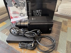 Simagic Alpha | eBay