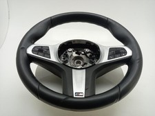BMW X5 Steering Wheel 2018-2023 XDRIVE30D M SPORT 5 Door Estate SW874614904 