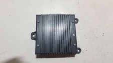 Jaguar XF X250 2014 Spannungswandler Wechselrichter Inverter CX2314A375 LNZ2257