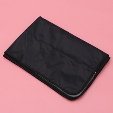 Outdoor Dog Blanket Warming for Dogs Blankets Household Pets Small