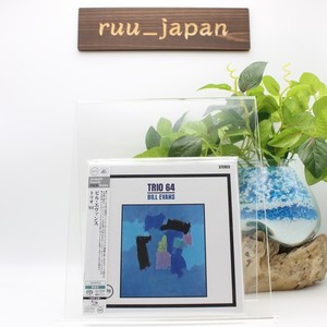 SACD Shm | eBay