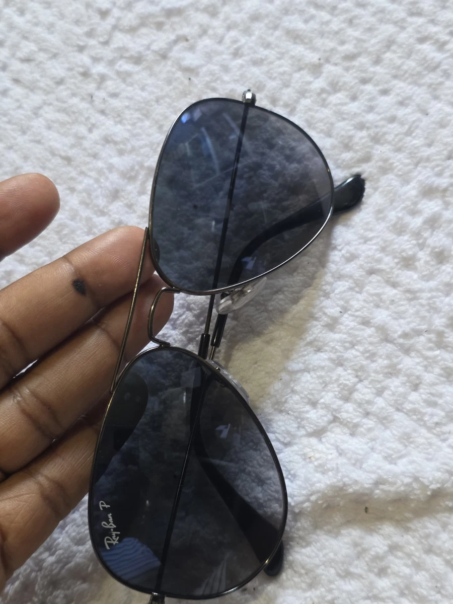 Ray-Ban アウトドアーズマン　ダイアモンドハード ray ban diamond products for sale | eBay