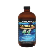 Evercoat 4:1 Catalyst - Polyester Primer Catalyst - Epoxy-Enriched Primer Cat...