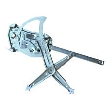 Fensterheber Ohne Motor Vorne Links f�r BMW E36 91-99
