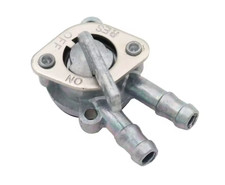Fuel Tap Switch Petcock Honda TRX70-125 CT70-110 ATC70-110 ATC125M 86-05