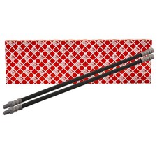 Bremsschlauch vorne FEBI 11736 2 Stück für Mercedes C-Klasse E-Klasse CLK SLK