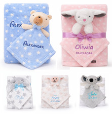   BotoBaby    Personalisiertes Geschenkset   ...