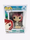 Funko Pop! Vinyl Disney Ariel Little Mermaid Box Lunch Exclusive #545