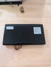 Nintendo DS lite Top Half Take Off- for parts or repair Only. READ DESCRIPTION.