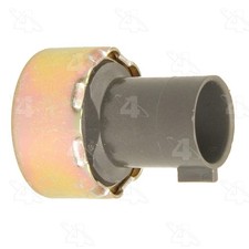 Four Seasons A/C Condenser Fan Switch for ATS, CTS, Escalade+More 35969