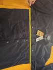 Foto 7 di 14