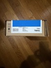 Epson T8042 Cyan Ink Cartridge SureColor P9000 P8000 P7000 P6000 700mL — photo 2
