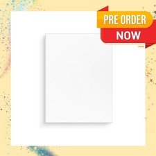  POB BTS ARIRANG 5th Album Weverse Albums Ver