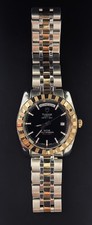 Tudor - Classic Geneva Date+Day - 40mm - Ref....