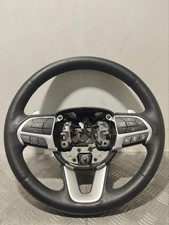 Volante Dodge DURANGO 2014 P1XP721X9AD