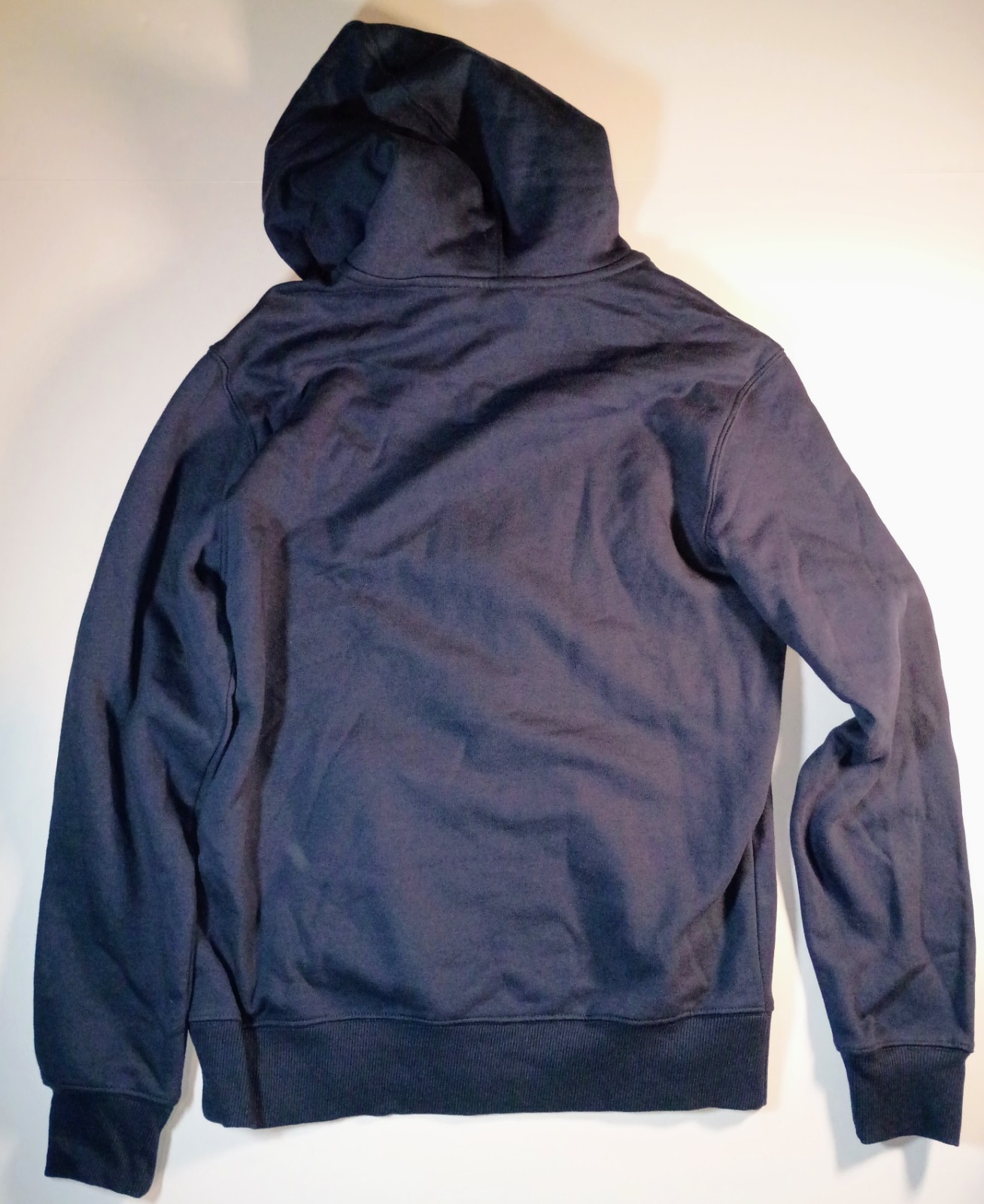 Amazon Global Operations Learning & Development E… - image 2