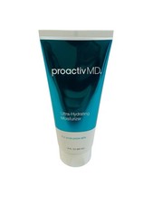 PROACTIV MD ULTRA HYDRATING MOISTURIZER 3OZ BOTTLE SEALED ACNE TREATMENT