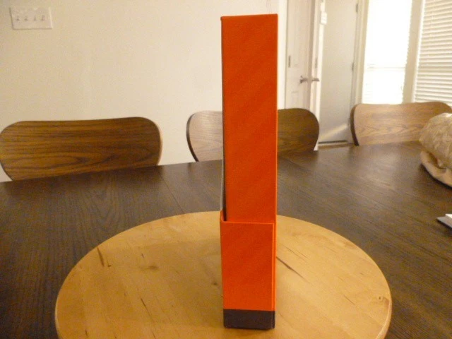 Targus SafePort Rugged for Microsoft Surface Go, 2, 3 Black - THD491GL - Image 4 of 4