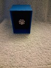 Beautiful Ring — photo 4