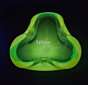 Flavio Poli Glass | eBay