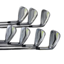 Nike Iron Set Vapor Pro Combo 7S Flex S