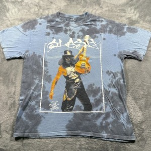 Snakepit Slash | eBay