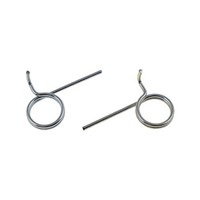 Federnsatz BlinkerrüCksteller Blinkerschalter GM 1967-2001 Buick Chevy Olds GMC