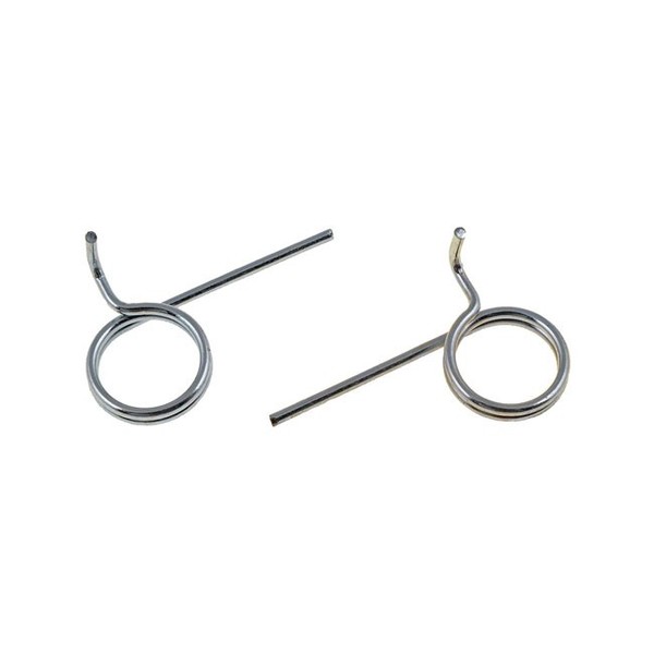 Federnsatz BlinkerrüCksteller Blinkerschalter GM 1967-2001 Buick Chevy Olds GMC-image