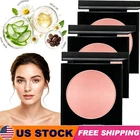 Luminance Under Eye Brightener, Dark Circle Coverage, Moisturizing Waterproof