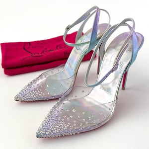 Louboutin crystal | eBay Louboutin crystal | eBay