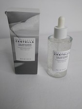 SKIN 1004 Madagascar Centella Tone Brightening Capsule Ampoule 100ml 3.38fl Oz