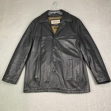 Supernatural Dean Winchester Wilsons Leather ...